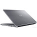 Noutbuk Acer Swift 3 (NX.HPKER.003)